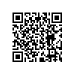 BACC63BV24F30P7H QRCode