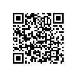 BACC63BV24F30P9 QRCode