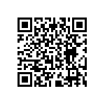 BACC63BV24F30PNH QRCode