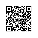 BACC63BV24F43P8 QRCode