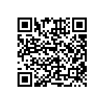 BACC63BV24F43S7H QRCode