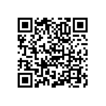 BACC63BV24F43S8 QRCode