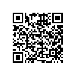 BACC63BV24F43S9H QRCode