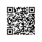 BACC63BV24F57P8H QRCode