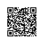 BACC63BV24F57P9 QRCode