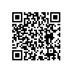 BACC63BV24F57SN QRCode