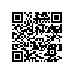 BACC63BV24F61P7 QRCode