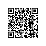 BACC63BV24F61P9H QRCode