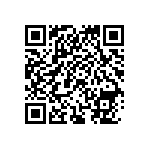 BACC63BV24F61PN QRCode