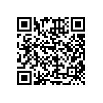 BACC63BV24F61PNH QRCode