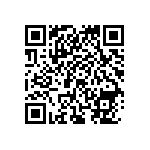 BACC63BV24F61S7 QRCode