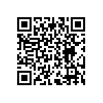 BACC63BV24F61S8H QRCode