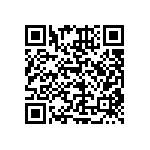 BACC63BV24F61S9H QRCode