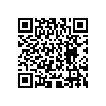 BACC63BV24H30P6 QRCode