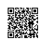 BACC63BV24H30P7H QRCode