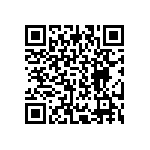 BACC63BV24H43S7H QRCode