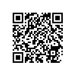 BACC63BV24H43SN QRCode