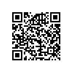 BACC63BV24H57P8 QRCode