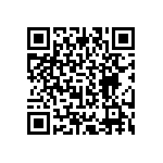 BACC63BV24H57PNH QRCode