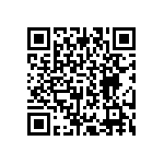 BACC63BV24H57S6H QRCode