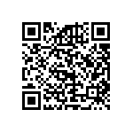 BACC63BV24H57S7 QRCode