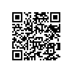 BACC63BV24H57S8 QRCode