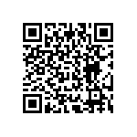 BACC63BV24H61P8H QRCode