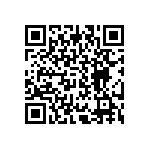 BACC63BV24H61S8H QRCode