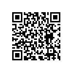 BACC63BV24H61SN QRCode