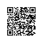 BACC63BV28B42P10H QRCode