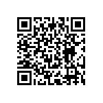 BACC63BV28B42P6H QRCode