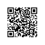 BACC63BV28B42P7 QRCode