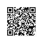 BACC63BV28B42P7H QRCode