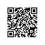 BACC63BV28B42PN QRCode