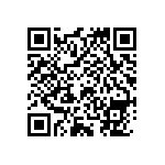 BACC63BV28B42PNH QRCode