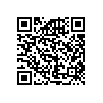 BACC63BV28B42S6 QRCode