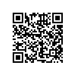 BACC63BV28B42S6H QRCode