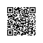 BACC63BV28B42S9 QRCode