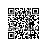 BACC63BV28B42S9H QRCode