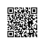 BACC63BV28B42SNH QRCode