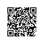 BACC63BV28F42P7 QRCode