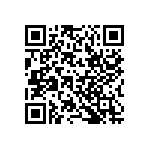 BACC63BV28F42P8 QRCode