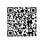 BACC63BV28F42P9H QRCode