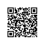 BACC63BV28F42S8H QRCode