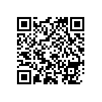 BACC63BV28F42S9H QRCode