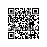 BACC63CB10-20P7H QRCode