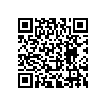 BACC63CB10-20P8 QRCode