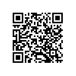 BACC63CB10-20S6 QRCode