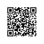 BACC63CB10-20S7 QRCode