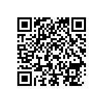 BACC63CB10-20S8 QRCode